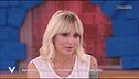 Veronica Peparini e l'eliminazione di John Erik