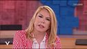 Anna Pettinelli: "La qualità fa la differenza"