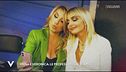 Anna Pettinelli e Veronica Peparini: le professoresse di "Amici"