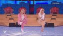Anna Pettinelli e Veronica Peparini: "La nostra esperienza ad Amici"