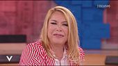 Anna Pettinelli e Veronica Peparini: "Il nostro modo di essere mamme"