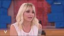 Veronica Peparini: "Andreas sta vivendo un momento complicato"