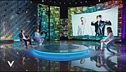 Leonardo e John Erik: l'eliminazione da "Amici"