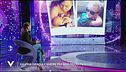 Valeria Graci e l'amore per il figlio Pierluigi