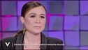 Valeria Graci: "Il mio rapporto con Katia Follesa"
