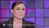 Valeria Graci: "Il mio rapporto con Katia Follesa"