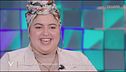 Imen Siar: da cameriera ad artista internazionale