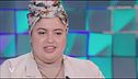 Imen Siar: "La musica e i valori della mia famiglia"