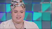 Imen Siar: "La musica e i valori della mia famiglia"