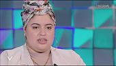 Imen Siar: "Ho subito bullismo per il mio velo"