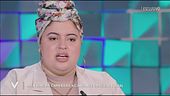 Imen Siar e il successo grazie ai social