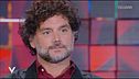 Barù: "Sono single"