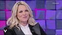 Francesca Barra e Claudio Santamaria: "I nostri 5 anni insieme"