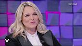 Francesca Barra e Claudio Santamaria: "I nostri 5 anni insieme"