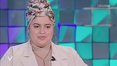 Imen Siar: l'intervista integrale