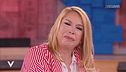 Anna Pettinelli: "In amore non va per niente bene"