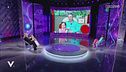 Francesca Barra e Claudio Santamaria: l'intervista integrale