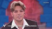 Stash: "Voglio una famiglia numerosa"