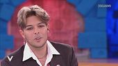 Stash e il nuovo singolo dei The Kolors