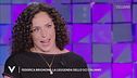 Federica Brignone la leggenda dello sci italiano