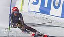 Federica Brignone la tigre delle nevi