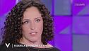 Federica Brignone e l'amore
