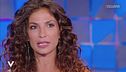 Roberta Morise parla della famiglia
