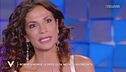 Roberta Morise: "Le difficoltà nel mio lavoro in tv"