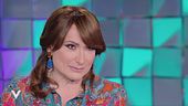 Vladimir Luxuria e le sue "Isole dei Famosi"