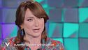 Vladimir Luxuria e il rapporto con la Chiesa