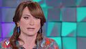 Vladimir Luxuria e il rapporto con i social