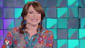 Vladimir Luxuria: l'intervista integrale
