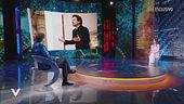 Leonardo Pieraccioni: "Il sesso degli angeli"