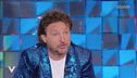 Leonardo Pieraccioni e l'ispirazione per il film