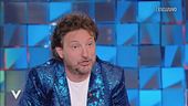 Leonardo Pieraccioni e l'ispirazione per il film