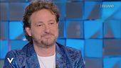 Leonardo Pieraccioni: l'intervista integrale