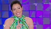 Carolina Marconi: un compleanno per festeggiare la vita