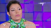 Carolina Marconi: "Vorrei adottare un bambino"