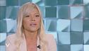 Floriana Secondi: "Il mio ritorno dall'Isola dei Famosi"