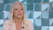 Floriana Secondi: "Il mio ritorno dall'Isola dei Famosi"
