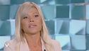 Floriana Secondi: "Separarmi è stato il mio più grande fallimento"