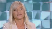 Floriana Secondi: "Separarmi è stato il mio più grande fallimento"