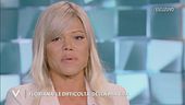 Floriana Secondi e le difficoltà della vita
