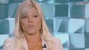 Floriana Secondi: "La mia Isola dei Famosi"
