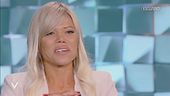 Floriana Secondi: "Il fuoco si può spegnere ma l'acqua non si accende"