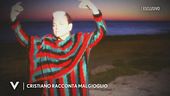 Cristiano racconta Malgioglio