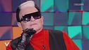 Cristiano Malgioglio: "La verità su Channing Tatum"