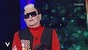 Cristiano Malgioglio: l'intervista integrale