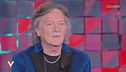 Red Canzian: "Ho avuto un serio problema al cuore"