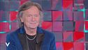 Red Canzian: l'intervista integrale